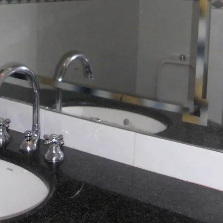 Hotel Como Hotel 3*
