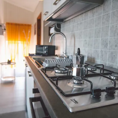 Hotel Hotel Como Syracuse