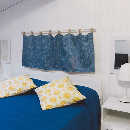 Hotel Como Отель Сиракузы