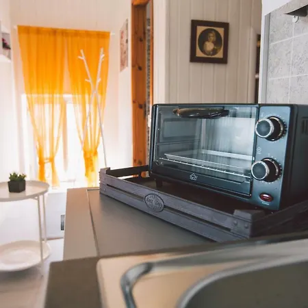 Отель Hotel Como 3*