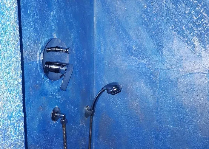 Hotel Como Szálloda 3*