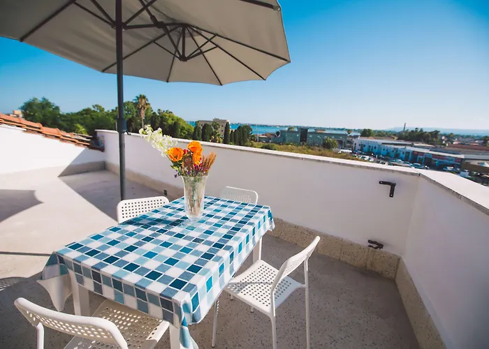 Hotel Como Hotel 3*