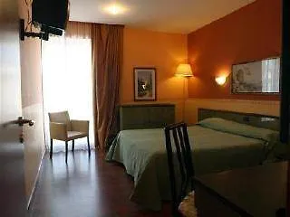 Hotel Hotel Como 3*