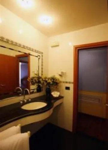 Hotel Como Hotel 3*