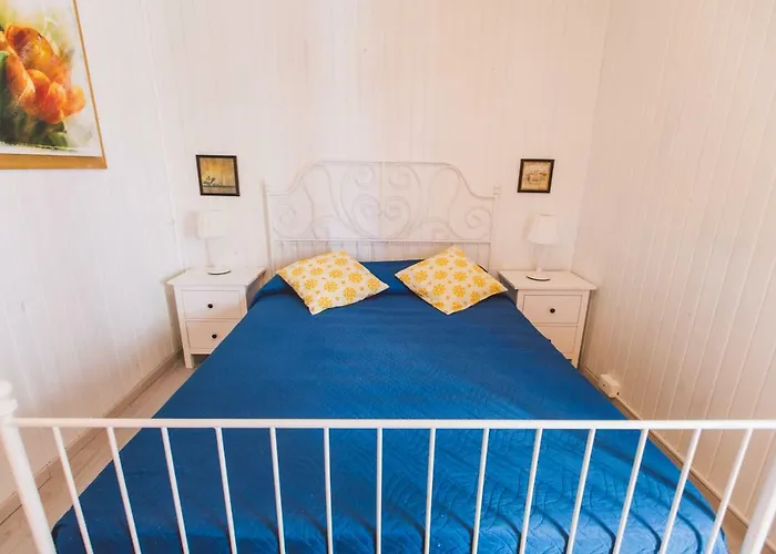 Hotel Como Szálloda