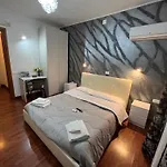 Hotel Como 3* Syracuse