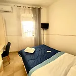 Hotel Hotel Como 3*