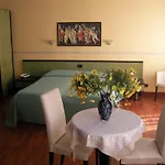 Hotel Como Hotel