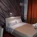 Hotel Como