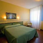 Hotel Como Syracuse
