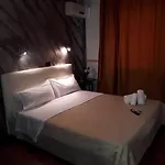 Hotel Como Hotel Syracuse