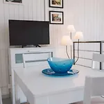 Hotel Hotel Como 3*