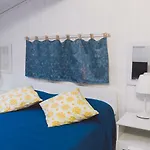 Hotel Como Hotel Syracuse