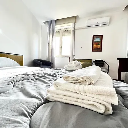 Hotel Como Hotel Syracuse