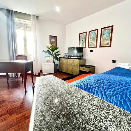 Hotel Como Hotel Syracuse