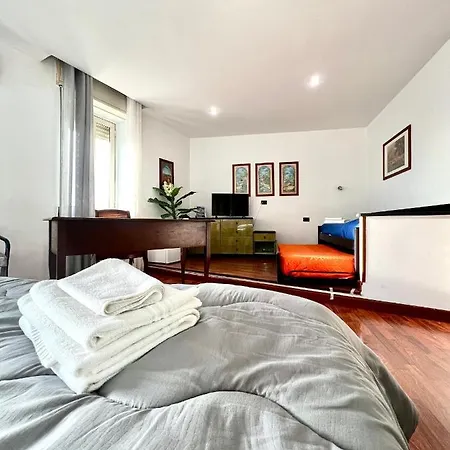 Hotel Como Hotel Syracuse