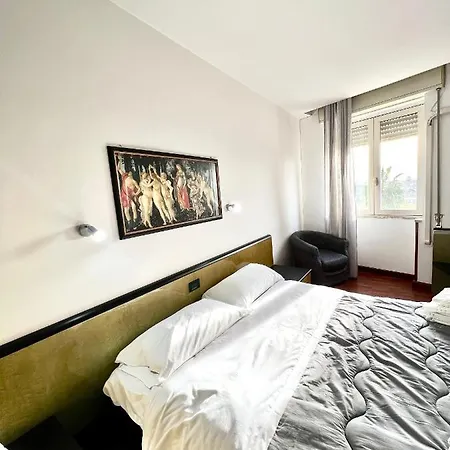 Hotel Como Hotel Syracuse