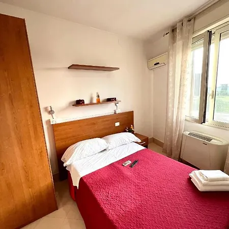 Hotel Como Hotel