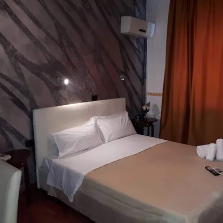 Hotel Como
