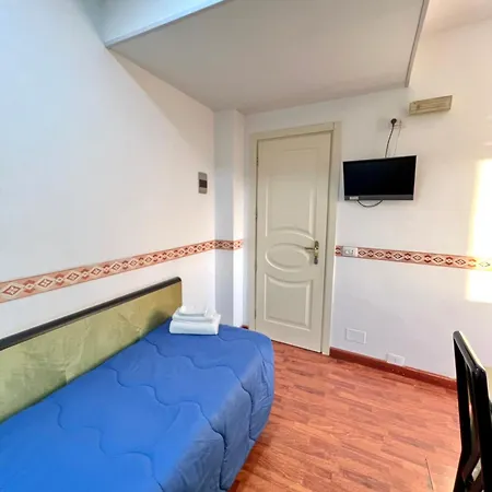 Hotel Como Hotel