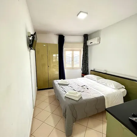 Hotel Como Hotel 3*