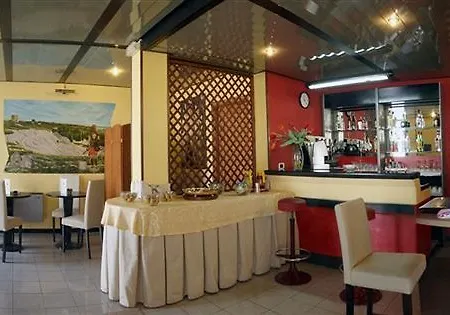 Hotel Hotel Como
