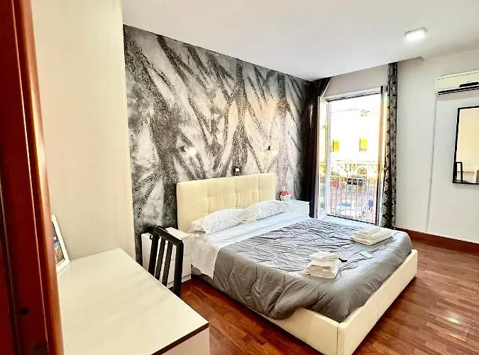 Hotel Hotel Como Syracuse