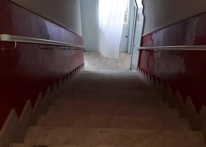 ホテル オテル コモ