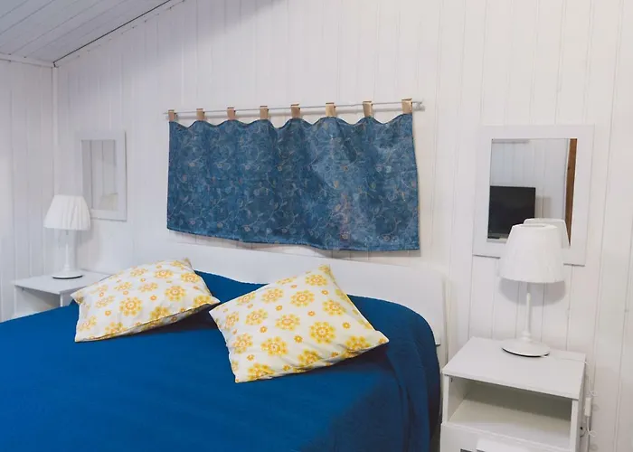 Hotel Como Hotel Syracuse